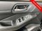 2023 Nissan Rogue SV Premium Package