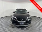 2023 Nissan Rogue SV Premium Package