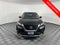 2023 Nissan Rogue SV Premium Package