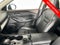 2023 Nissan Rogue SV Premium Package