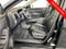 2023 Nissan Rogue SV Premium Package