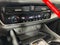 2023 Nissan Rogue SV Premium Package