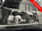 2023 Nissan Rogue SV Premium Package