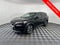 2023 Nissan Rogue SV Premium Package