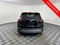 2023 Nissan Rogue SV Premium Package
