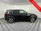 2023 Nissan Rogue SV Premium Package