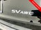 2023 Nissan Rogue SV Premium Package
