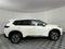 2023 Nissan Rogue SV Premium Package