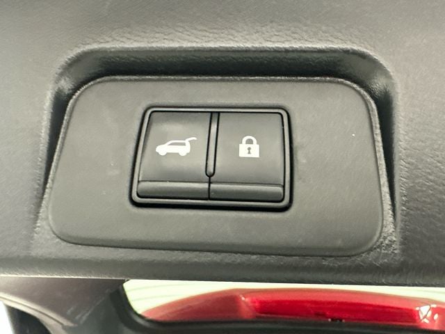 2023 Nissan Rogue SV Premium Package