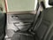 2023 Nissan Rogue SV Premium Package