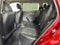 2023 Nissan Rogue SV Premium Package
