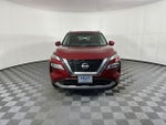 2023 Nissan Rogue SV Premium Package