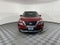 2023 Nissan Rogue SV Premium Package