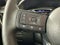 2023 Nissan Rogue SV Premium Package