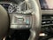 2023 Nissan Rogue SV Premium Package