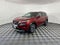 2023 Nissan Rogue SV Premium Package