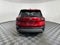 2023 Nissan Rogue SV Premium Package