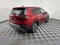 2023 Nissan Rogue SV Premium Package