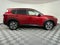 2023 Nissan Rogue SV Premium Package