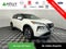 2023 Nissan Rogue SV Premium Package