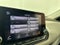 2023 Nissan Rogue SV Premium Package