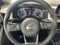2023 Nissan Rogue SV Premium Package