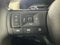 2023 Nissan Rogue SV Premium Package