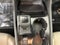 2023 Nissan Rogue SV Premium Package