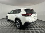 2023 Nissan Rogue SV Premium Package