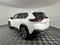 2023 Nissan Rogue SV Premium Package
