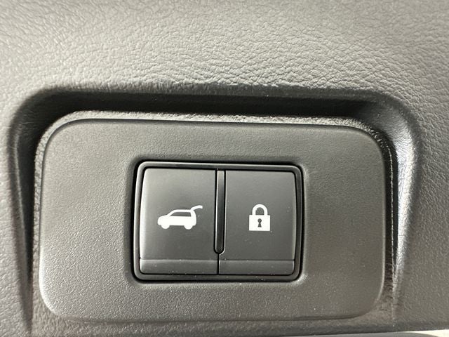 2023 Nissan Rogue SV Premium Package