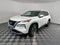 2023 Nissan Rogue SV Premium Package