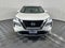 2023 Nissan Rogue SV Premium Package