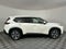 2023 Nissan Rogue SV Premium Package