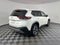 2023 Nissan Rogue SV Premium Package