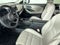 2023 Nissan Rogue SV Premium Package