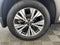 2023 Nissan Rogue SV Premium Package