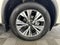 2023 Nissan Rogue SV Premium Package