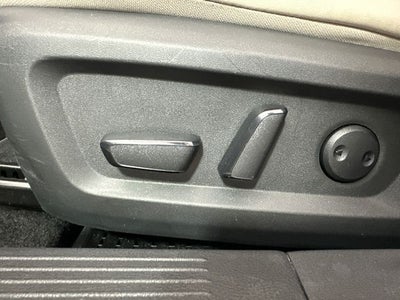 2023 Nissan Rogue SV Premium Package