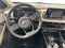 2023 Nissan Rogue SV Premium Package