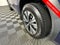 2023 Nissan Rogue SV Premium Package