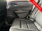 2023 Nissan Rogue SV Premium Package