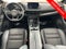 2023 Nissan Rogue SV Premium Package