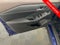 2023 Nissan Rogue SV Premium Package