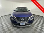 2023 Nissan Rogue SV Premium Package