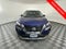 2023 Nissan Rogue SV Premium Package