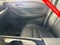 2023 Nissan Rogue SV Premium Package