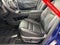 2023 Nissan Rogue SV Premium Package