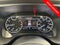 2023 Nissan Rogue SV Premium Package