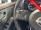 2023 Nissan Rogue SV Premium Package